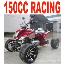 NEW 150CC RACING ATV(MC-344)